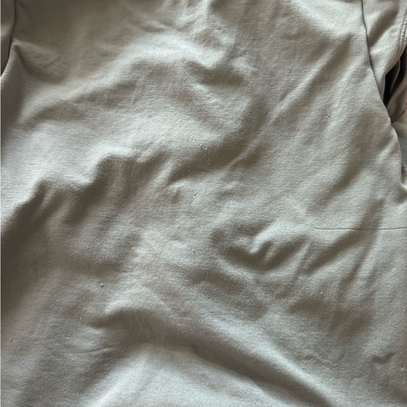 backless top - Picture 2 of 7